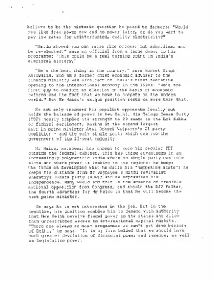 p. 12