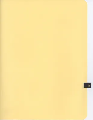 p. 59