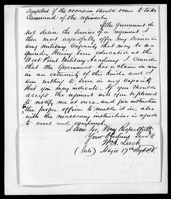 p. 5
