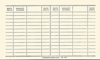 p. 40