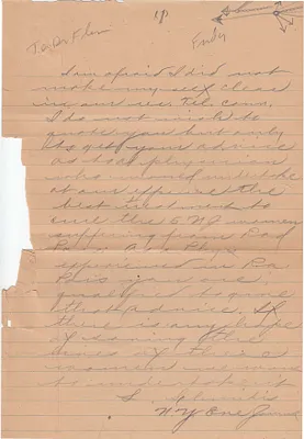 p. 1