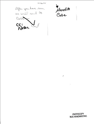 p. 58