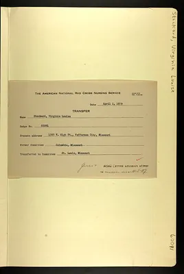 p. 21