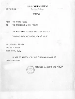 p. 4