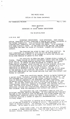 p. 38