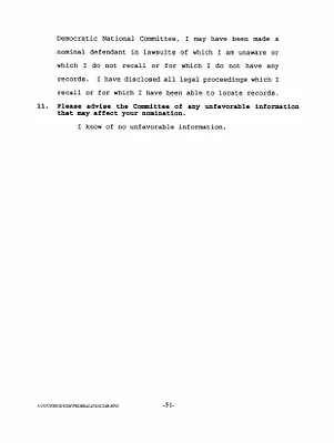 p. 54