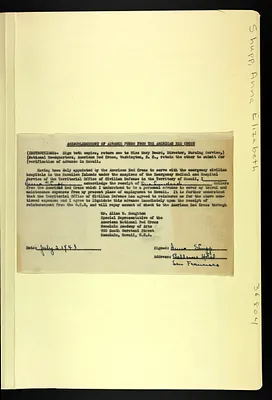 p. 30
