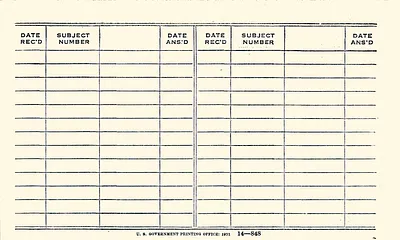 p. 32