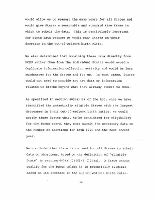 p. 21