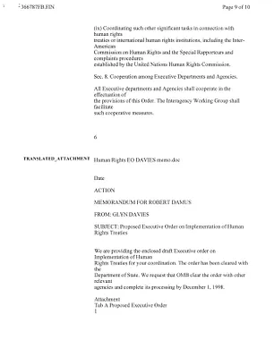 p. 49