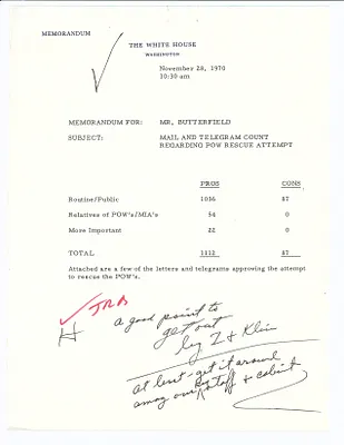 p. 51
