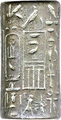 p. 4