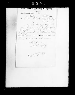 p. 38