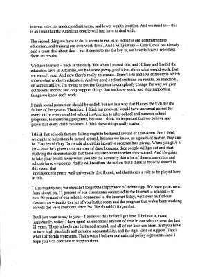 p. 46