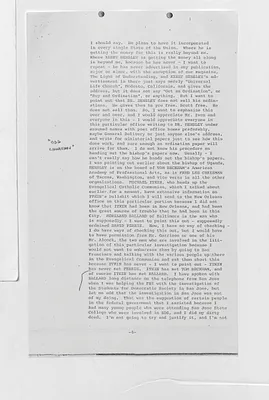 p. 44