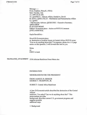 p. 56