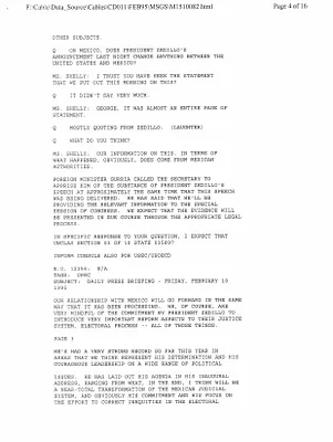 p. 4