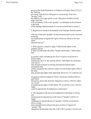 p. 21