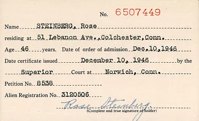 p. 2