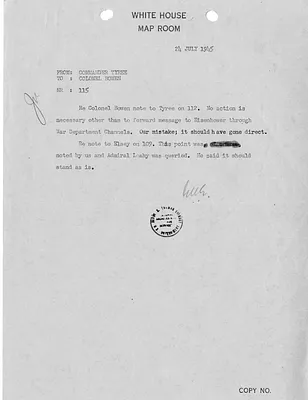 p. 15