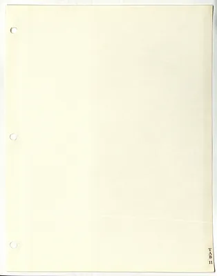p. 26