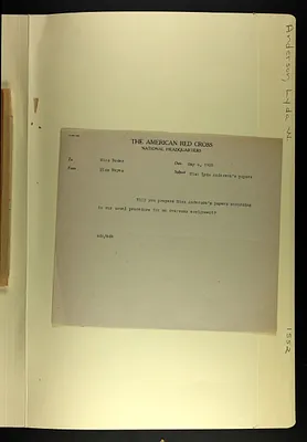 p. 25