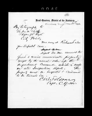 p. 51