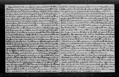 p. 42