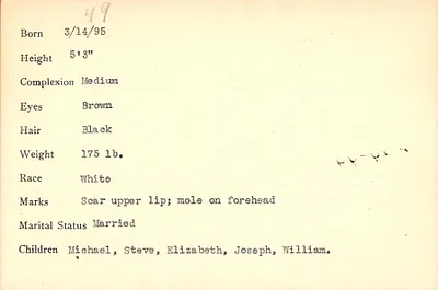 p. 4