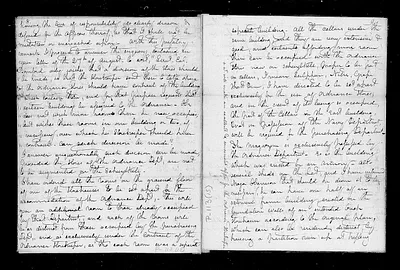 p. 60