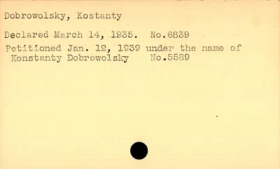 p. 35