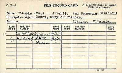 p. 23