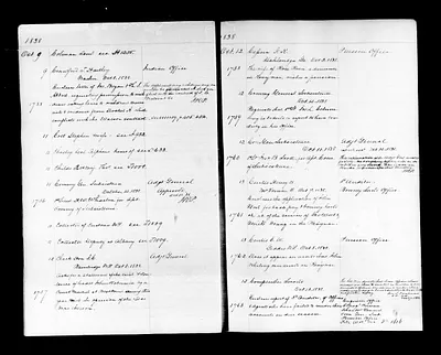 p. 37