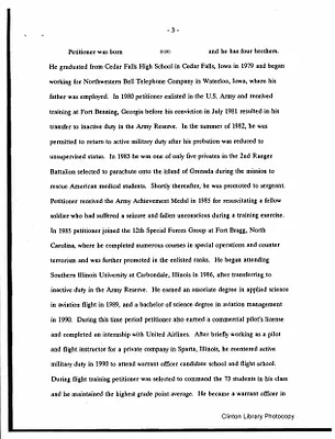 p. 46