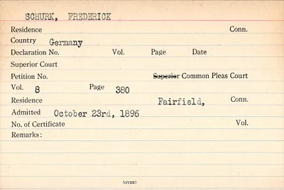 p. 28