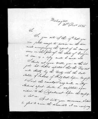 p. 25