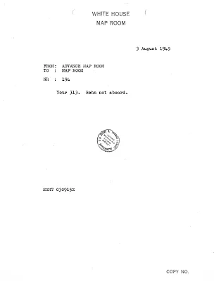 p. 47