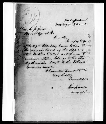 p. 22