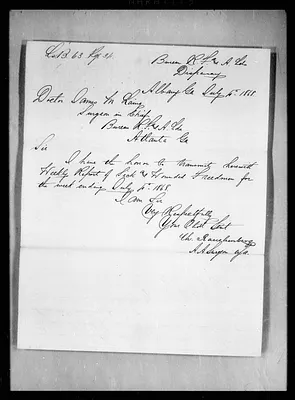 p. 45