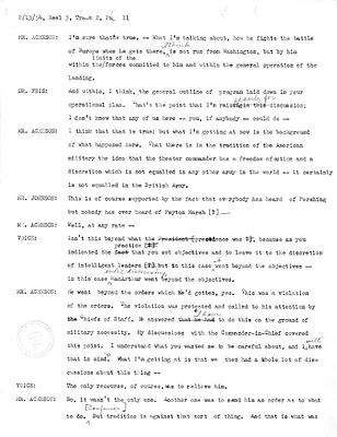 p. 11