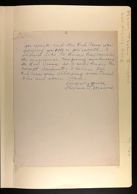 p. 26
