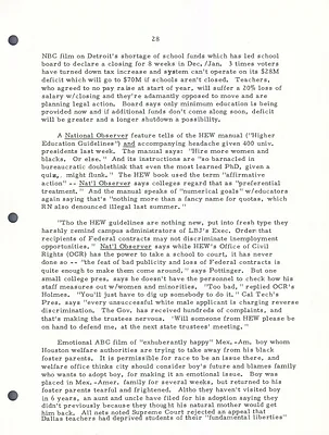 p. 28