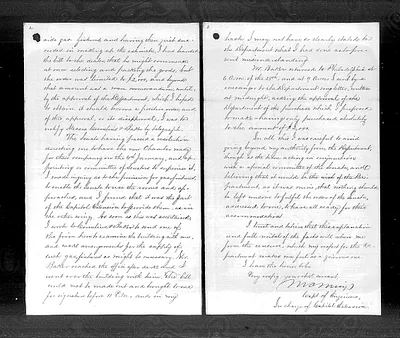 p. 54