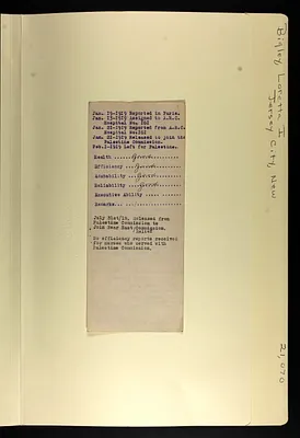 p. 4
