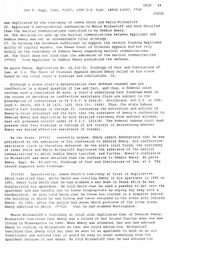 p. 23