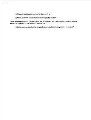 p. 53