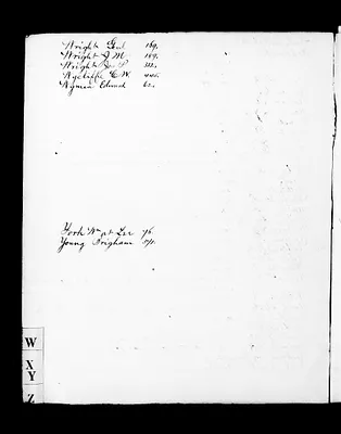 p. 47