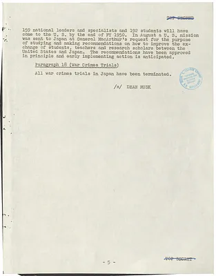 p. 7