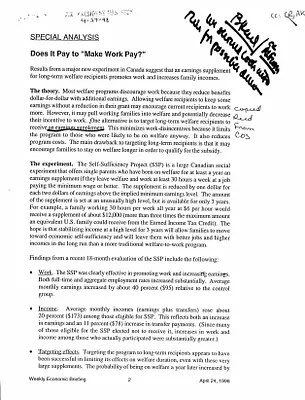 p. 20