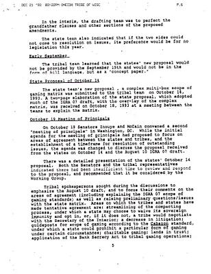 p. 29